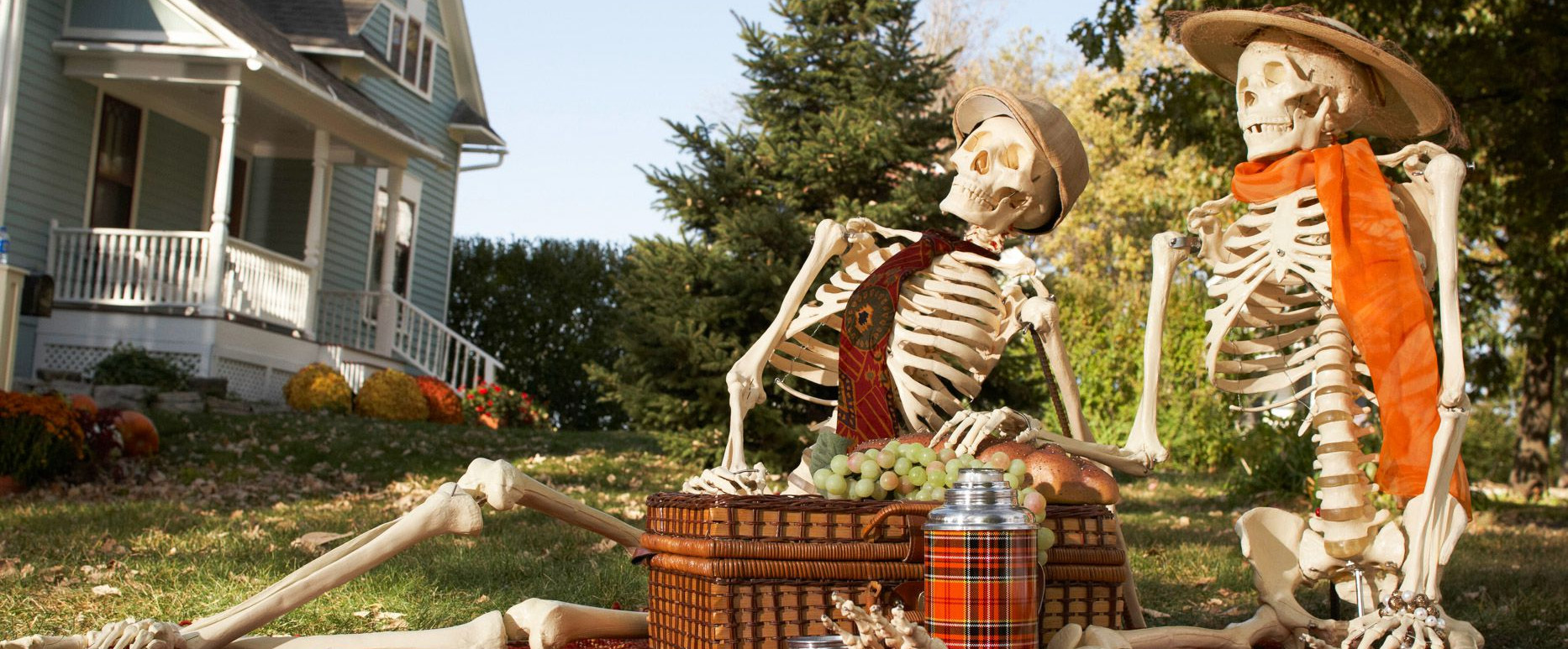 Halloween Lieferungen 13 Halloween Lieferungen -Halloween Lieferungen 1