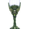 Absinth Mystic Weinkelch -Halloween Lieferungen absinth mystic weinglas absinth weinkelch absinth mystic goblet 39528 01