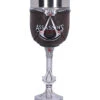 Assassin's Creed Trinkkelch Der Bruderschaft -Halloween Lieferungen assassins creed kelch der bruderschaft assassins creed goblet of the brotherhood 50575 01