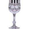 Assassin's Creed - The Creed Trinkkelch -Halloween Lieferungen assassins creed the creed kelch assassins creed the creed goblet 50576 01