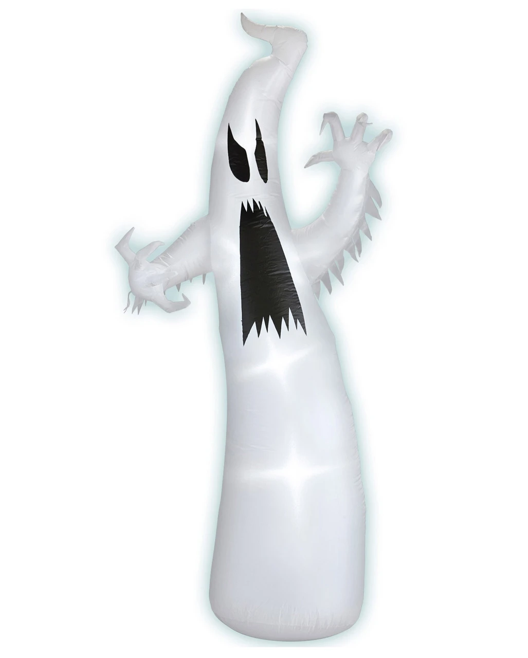 Geist Zum Aufblasen 3 Geist Zum Aufblasen