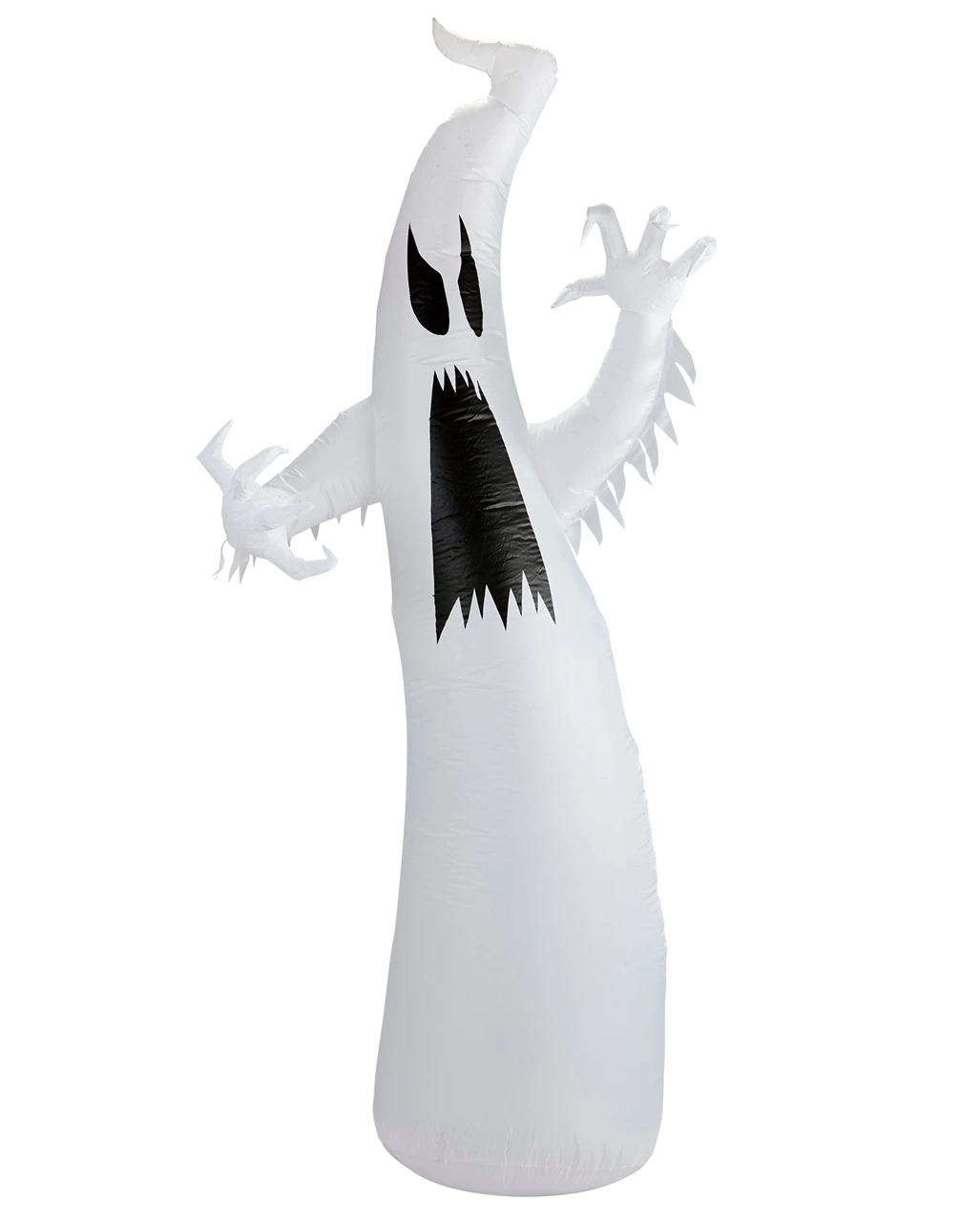 Geist Zum Aufblasen 4 Geist Zum Aufblasen – Bild 2