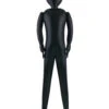 Aufblasbarer Körper Als Mannequin -Halloween Lieferungen aufblasbarer koerper als requisite aufblasbares mannequin inflatable body display figure 39342 01