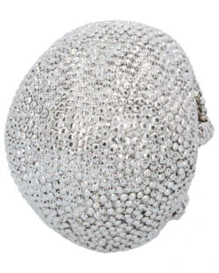 Aurora Borealis Totenschädel 16cm -Halloween Lieferungen aurora boreali totenkopf aurora boreali totenschaedel aurora boreali skull priceless grin skull 53390 05