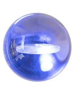 Baphomet Kristallkugel Mit LED -Halloween Lieferungen baphomet wahrsagekugel mit led baphomet crystal ball with led halloween tischdekoration 51351 05