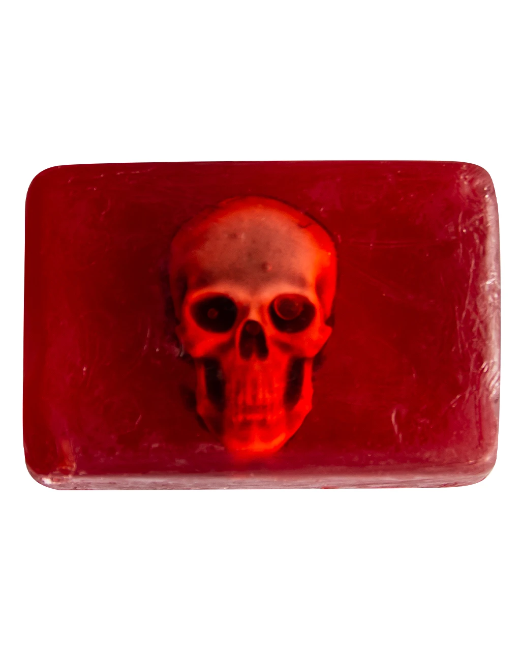 Blutende Duftseife Mit Totenschädel 3 Blutende Duftseife Mit Totenschädel