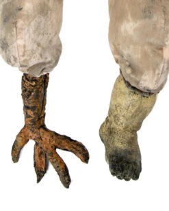 Chicky Graveyard Doll 8 Chicky Graveyard Doll -Halloween Lieferungen chicky graveyard doll halloween und horrorpuppe halloween chicky doll 50299 3