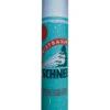 Weihnachtsbaum Schneespray Schwer-Entflammbar 400ml -Halloween Lieferungen christbaum schneespray schwer entflammbar dekoschnee schwer entflammbar 39035 01