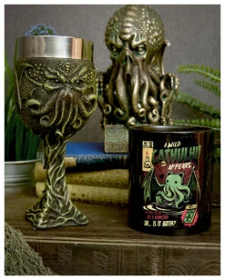 Cthulhu Weinkelch 12 Cthulhu Weinkelch -Halloween Lieferungen cthulhu kelch cthulhu weinkelch cthulhu goblet cthulhu trinkkelch 39303 07