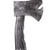 Axt Flaschenöffner -Halloween Lieferungen flaschenoeffner axt axt flaschenoeffner axe bottle opener halloween tischdekoration 52319 01