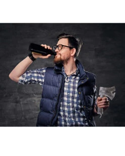 Axt Flaschenöffner 7 Axt Flaschenöffner -Halloween Lieferungen flaschenoeffner axt axt flaschenoeffner axe bottle opener halloween tischdekoration 52319 03