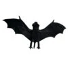 Deko Fledermaus Zum Aufhängen 2 Deko Fledermaus Zum Aufhängen -Halloween Lieferungen fledermaus deko zum aufhngen 38307