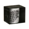 Original Game Of Thrones Tasse Stark -Halloween Lieferungen game of thrones kaffeetasse stark got teetasse wolf game of thrones geschenkartikel 29589
