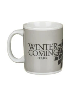 Original Game Of Thrones Tasse Stark -Halloween Lieferungen game of thrones kaffeetasse stark got teetasse wolf game of thrones geschenkartikel 29589 3