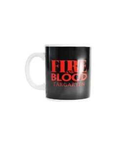 Original Game Of Thrones Tasse Targaryen 7 Original Game Of Thrones Tasse Targaryen -Halloween Lieferungen game of thrones kaffeetasse targaryen got teetasse drachen game of thrones geschenkartikel 29594 3