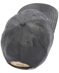 Gangster Totenschädel "Thug Life" 15,8cm -Halloween Lieferungen gangster totenkopf gangster totenschaedel gangster skull skull with gold teeth 53388 05