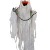 Geister Animatronic 2 Geister Animatronic -Halloween Lieferungen gesichtsloses gespenst mit ketten kettengeist halloween dekoration faceless reaper 20323 01