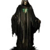 Gigantisches Skelett Phantom Halloween Animatronic 2 Gigantisches Skelett Phantom Halloween Animatronic -Halloween Lieferungen gigantischer skelett reaper halloween animatronic skeleton reaper halloween animatronic prop halloween deko 51242 2
