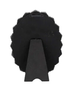 Gothic Skelett Gentleman Day Of The Dead Wand- & Standbild 10 Gothic Skelett Gentleman Day Of The Dead Wand- & Standbild -Halloween Lieferungen gothic skelett gentleman day of the dead wandbild gothic skeleton gentleman wall plaque gothic deko 39302 3