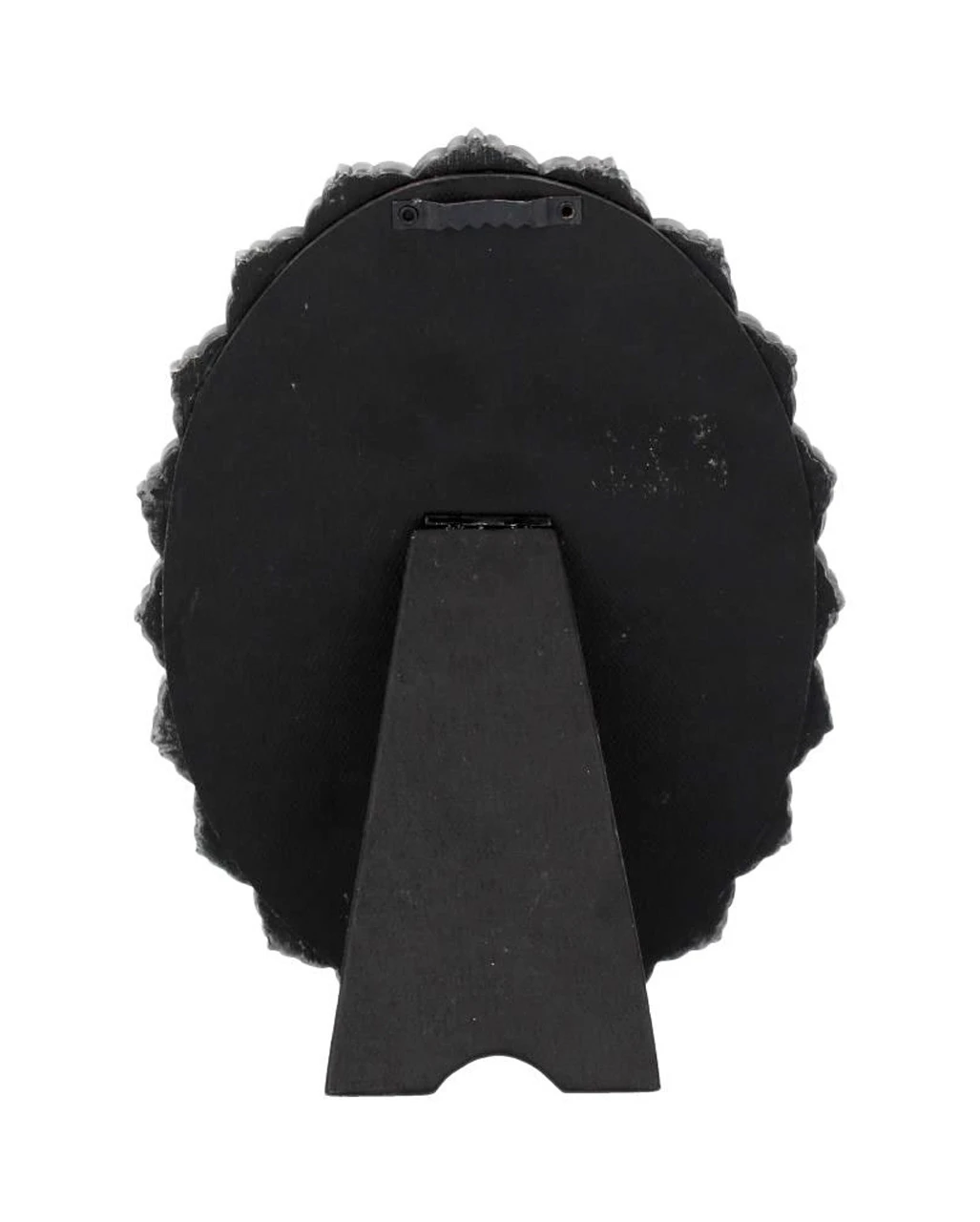 Gothic Skelett Gentleman Day Of The Dead Wand- & Standbild 5 Gothic Skelett Gentleman Day Of The Dead Wand- & Standbild – Bild 3