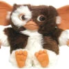 Plüschfigur Gizmo Aus "Die Gremlins" -Halloween Lieferungen gremlins gremlins der film gremlins kleine monster gremlin gizmo mogwai mogwai gizmo figur gizmo filmfigur plueschfigur gizmo 21460