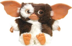 Plüschfigur Gizmo Aus "Die Gremlins"