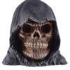 Grim Reaper Totenkopf Mit Leuchtenden Augen 1 Grim Reaper Totenkopf Mit Leuchtenden Augen -Halloween Lieferungen grim reaper totenschaedel mit led augen grim reaper totenkopf mit leuchtenden augen 39582 001
