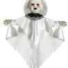 Gruselpuppe Hängedeko 50cm 2 Gruselpuppe Hängedeko 50cm -Halloween Lieferungen gruselpuppe haengefigur spooktecular doll hanging prop halloween deko 51738 01 1