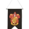 Gryffindor Flagge 2 Gryffindor Flagge -Halloween Lieferungen gryffindor banner hogwarts emblem harry potter hermione granger ron weasley voldemort dumbledore minerva mcgonnagal 20405