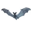 Vampir Feldermaus -Halloween Lieferungen halloween fledermaus halloween deko halloween bat with wings 27271