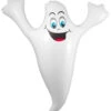 Aufblasbarer Halloween Geist 52cm 2 Aufblasbarer Halloween Geist 52cm -Halloween Lieferungen halloween geist aufblasbar inflatable halloween ghost halloween dekoration 51766 001