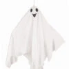 Spooky Geist Hängedeko -Halloween Lieferungen halloween geist haengedeko spooky ghost hanging decoration 51781