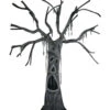Halloween Gespensterbaum 190 Cm 2 Halloween Gespensterbaum 190 Cm -Halloween Lieferungen halloween geisterbaum halloween deko halloween tree 27384