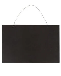 Trick Or Treaters Halloween Schild 20x30cm 6 Trick Or Treaters Halloween Schild 20x30cm -Halloween Lieferungen halloween schild trick or treat yourself trick or treat yourself halloween sign 53120 02