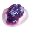 Herz Pudding-Form -Halloween Lieferungen herz puddingorm fuer halloween desserts halloween puddingform gelatine form 24947