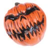 Hidden Screamer Pumpkin Mit Sound -Halloween Lieferungen hidden screamer pumpkin 37500 1