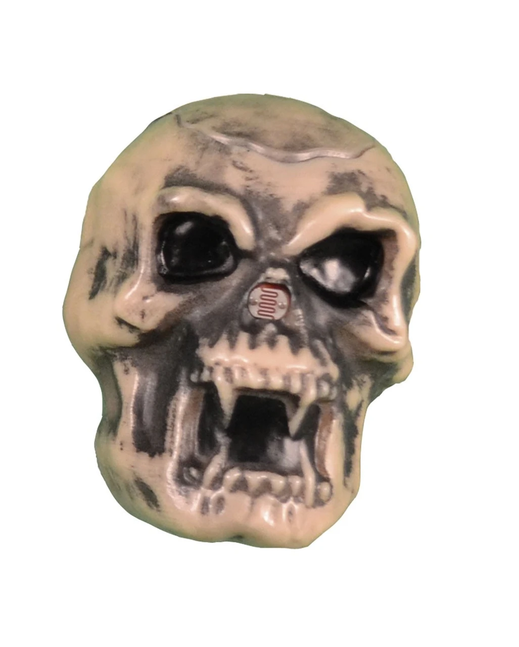 Hidden Screamer Totenkopf Mit Sound 3 Hidden Screamer Totenkopf Mit Sound