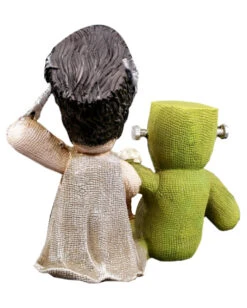 Mad Stitch Love-Pinheadz 5 Mad Stitch Love-Pinheadz -Halloween Lieferungen horrorshop com pinheadz mad stich love voodoo puppen als sammlerfigur voodoo dolls fantasy figuren kaufen bild2 27108