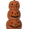 Halloween Kürbis Keksdose 30cm 2 Halloween Kürbis Keksdose 30cm -Halloween Lieferungen jack o lantern keksdose 30cm jack o lantern cookie jar halloween kuerbis keksdose 54086
