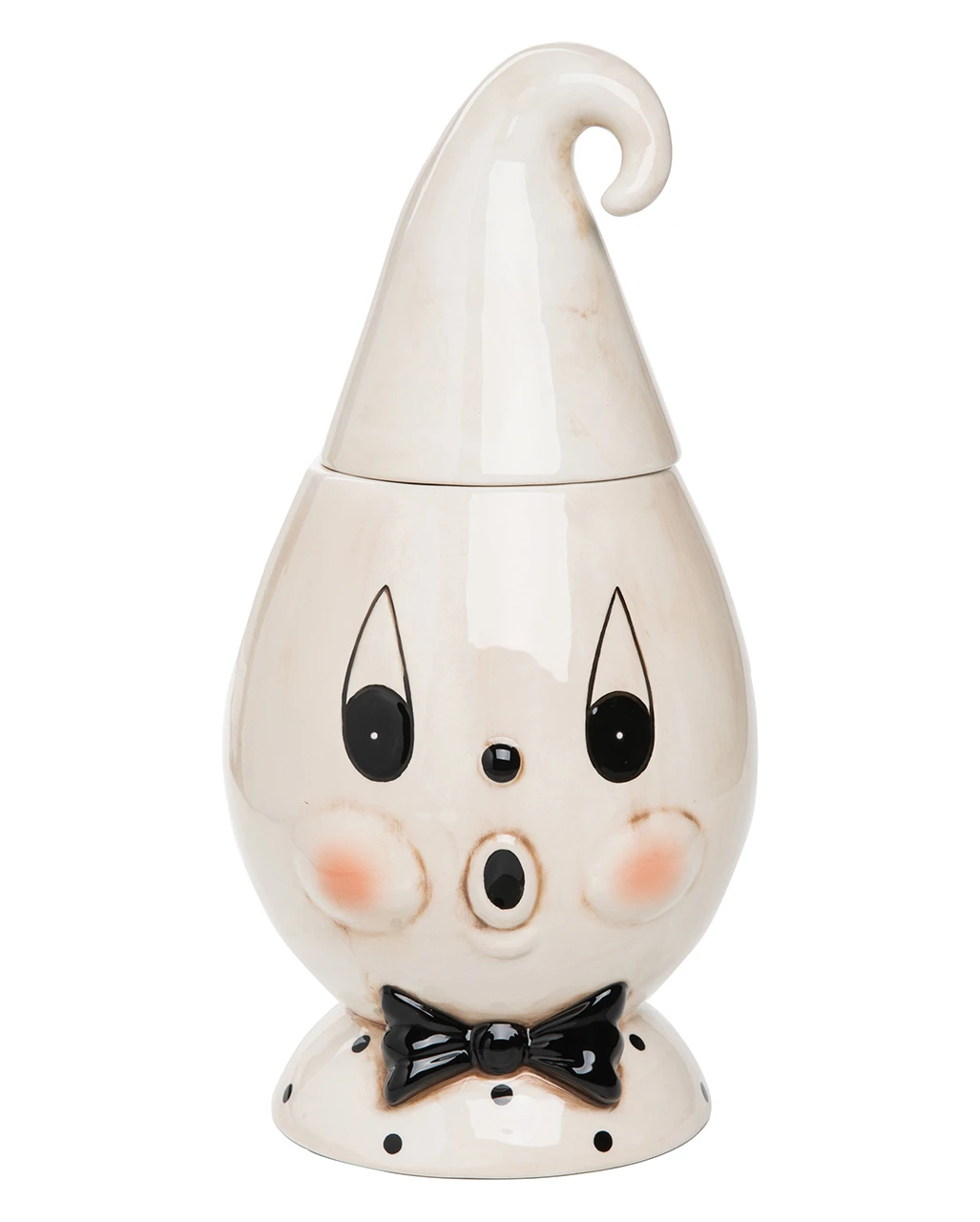 Johanna Parker Keksdose Geist Boo 29cm 3 Johanna Parker Keksdose Geist Boo 29cm