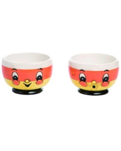 Johanna Parker Süßigkeiten Schüsseln 2er Set