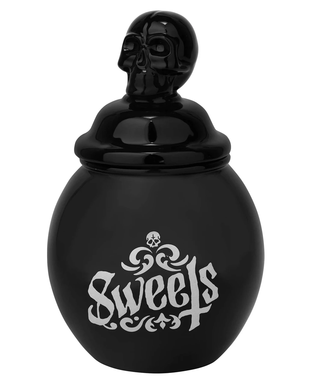 KILLSTAR Bonboniere 3 KILLSTAR Bonboniere