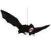 Kleiner Fliegender Reaper An Schnur 2 Kleiner Fliegender Reaper An Schnur -Halloween Lieferungen kleinder fliegender reaper an schnurr 37505
