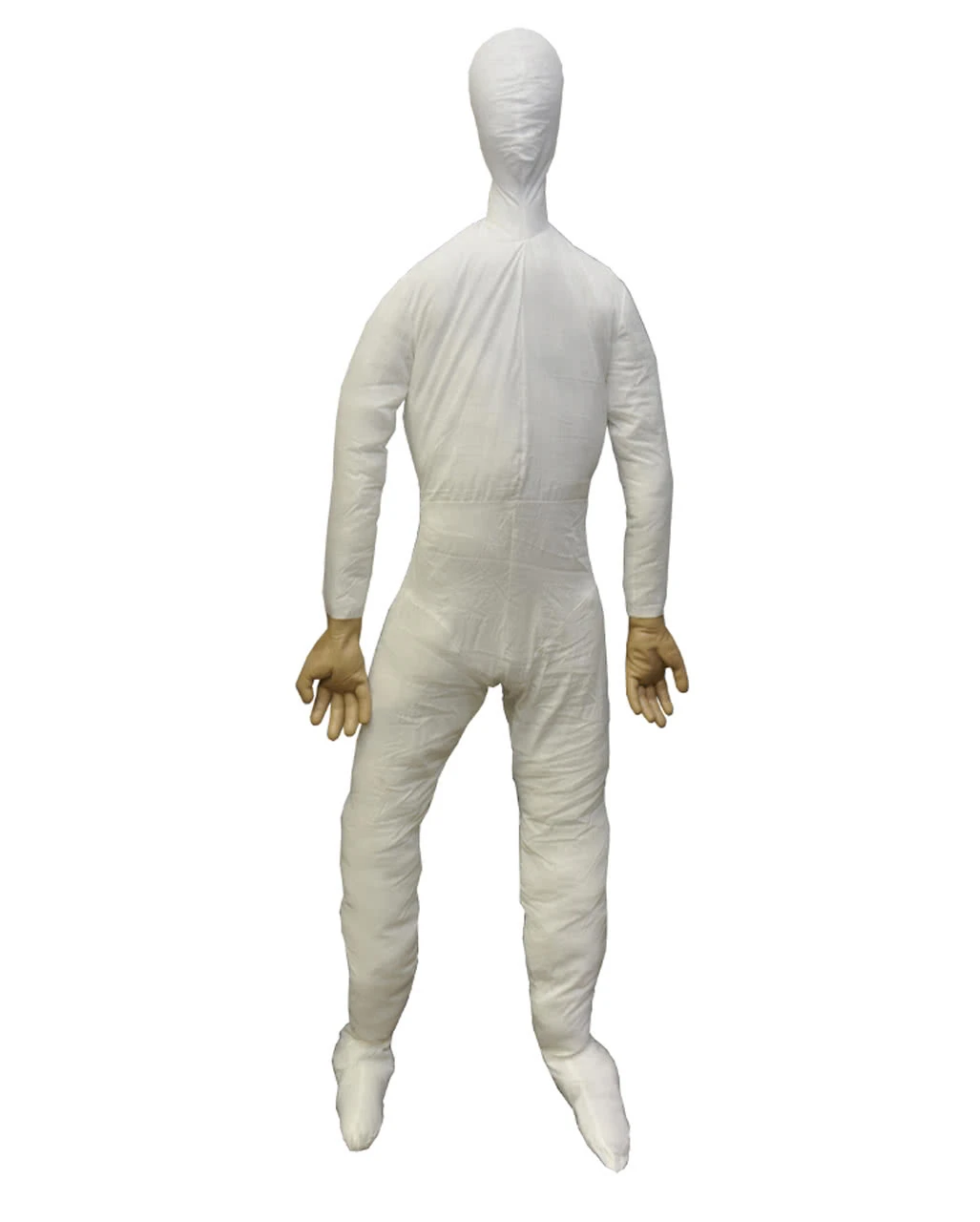 Dummy Körper Mit Händen 3 Dummy Körper Mit Händen