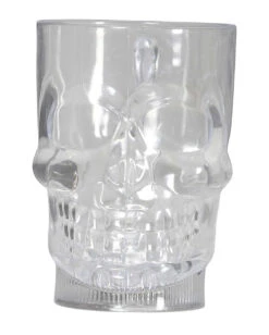 LED Totenkopf Pitcher 700 Ml 7 LED Totenkopf Pitcher 700 Ml -Halloween Lieferungen led totenschaedel krug 700ml totenkopf pitcher skull pitcher halloween tischdeko 27236 03