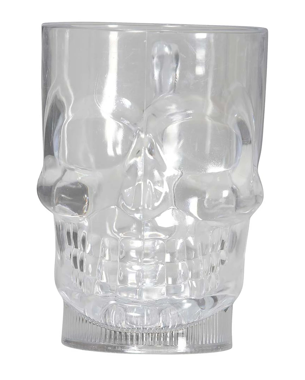 LED Totenkopf Pitcher 700 Ml 5 LED Totenkopf Pitcher 700 Ml – Bild 3