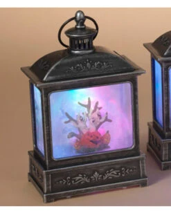 Leuchtende Halloween Baum Wasserkugel Laterne 21cm 6 Leuchtende Halloween Baum Wasserkugel Laterne 21cm -Halloween Lieferungen leuchtende wasserkugel laterne halloween baum 21cm lighted smoky water globe lantern halloween tree 54269 2