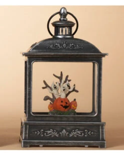 Leuchtende Halloween Baum Wasserkugel Laterne 21cm 7 Leuchtende Halloween Baum Wasserkugel Laterne 21cm -Halloween Lieferungen leuchtende wasserkugel laterne halloween baum 21cm lighted smoky water globe lantern halloween tree 54269 3