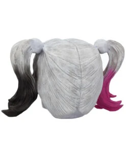 Little Monster Totenkopf 10 Little Monster Totenkopf -Halloween Lieferungen little monster totenschaedel little monster totenkopf little monster skull gothic deko 39200 03