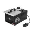 NB-40 MK2 ICE Bodennebel Maschine 2 NB-40 MK2 ICE Bodennebel Maschine -Halloween Lieferungen nb 40 mk2 ice bodennebler und nebelfluessigkeit nb 40 mk2 ice low fog maschine and smoke fluid 5166 02